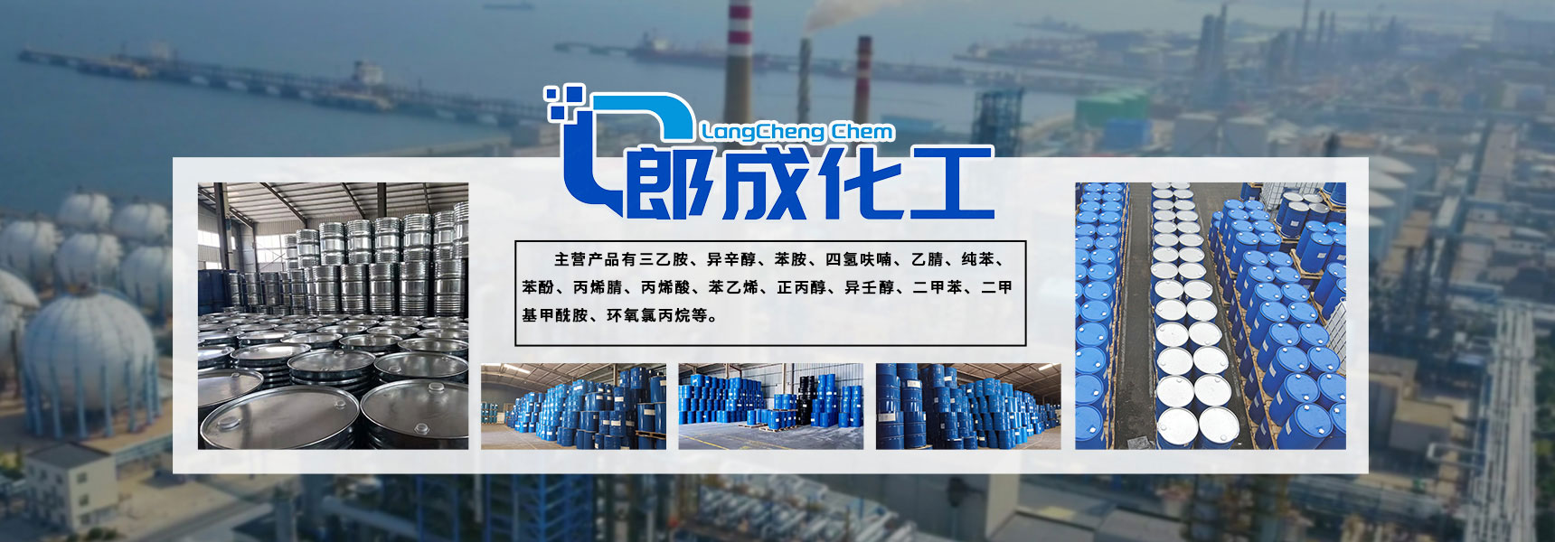 轮播图1